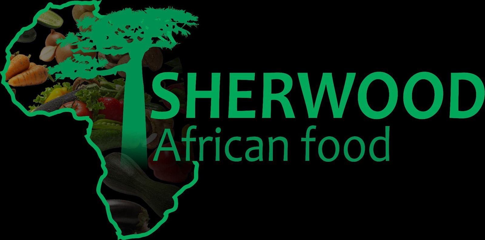Sherwood African Market Incorporated